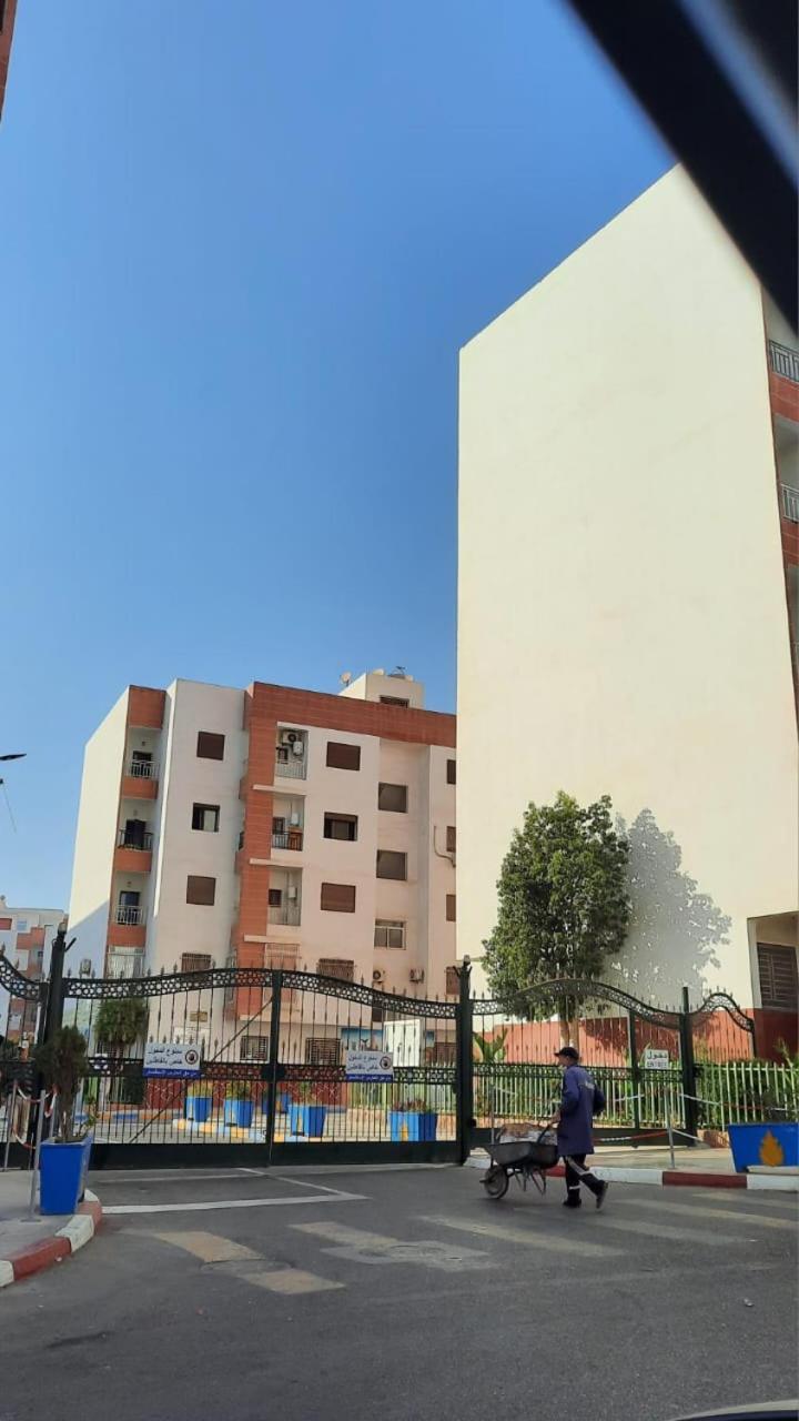Salam Agadir